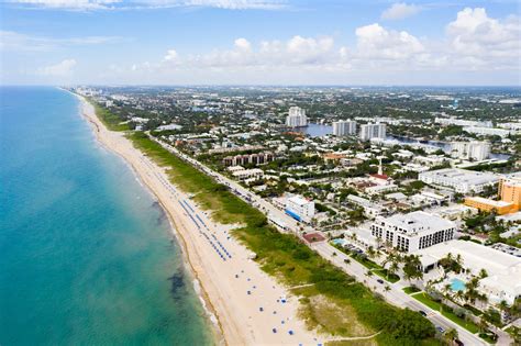 delray beach fl property records|delray beach fl property ownership.